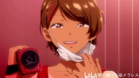 the seika girls and the school-sanctioned gigolo 7|Seika Jogakuin Kounin Sao Ojisan (TV Mini Series 2022) .